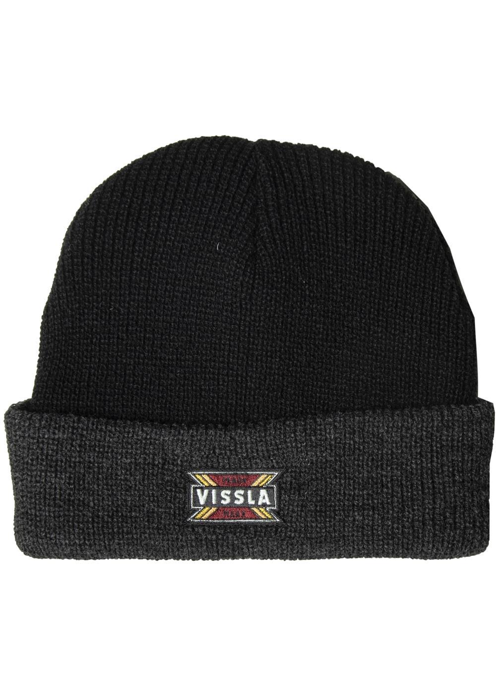 Solid Sets Beanie