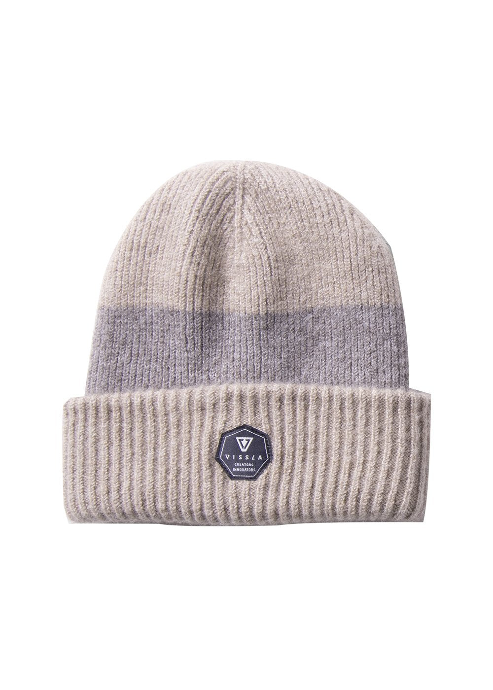 Dungeons Eco Beanie