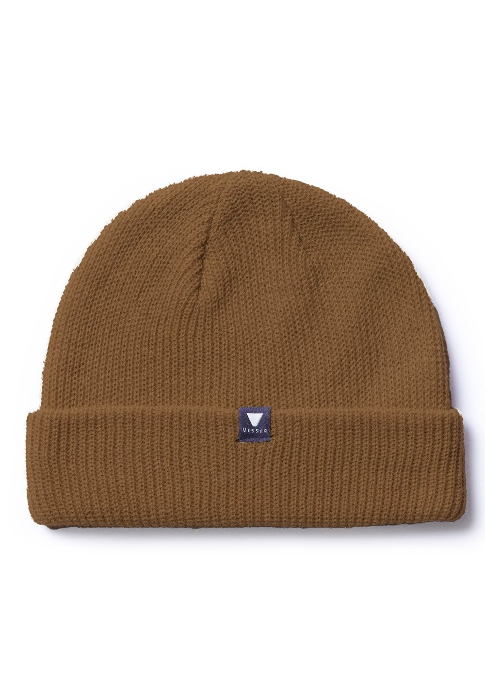 Trimline Beanie