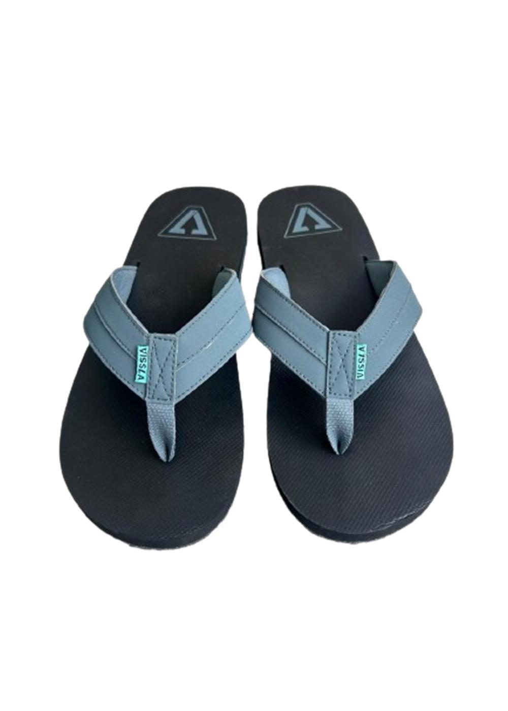 Deep Water Open-Toe