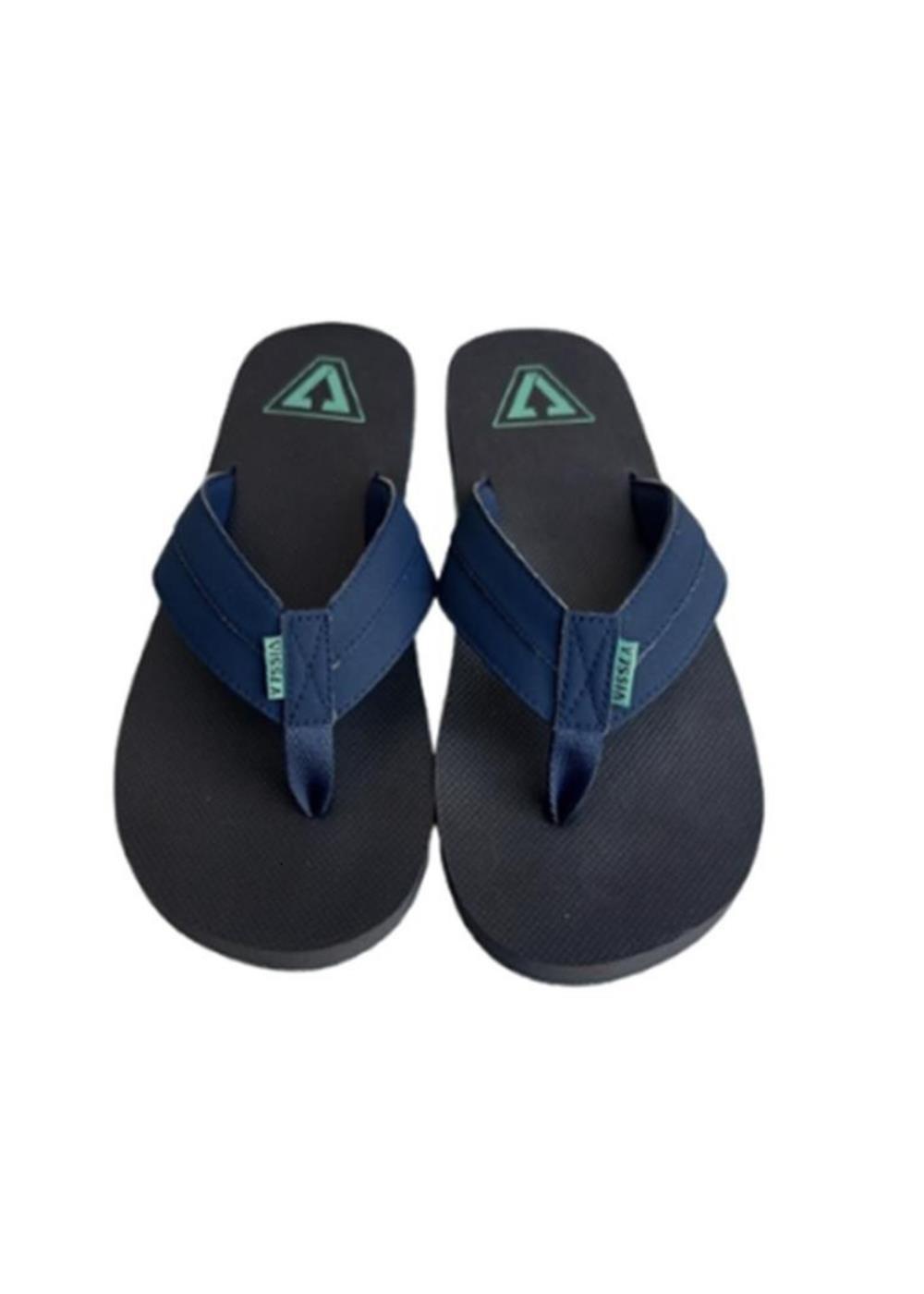 Deep Water Open-Toe