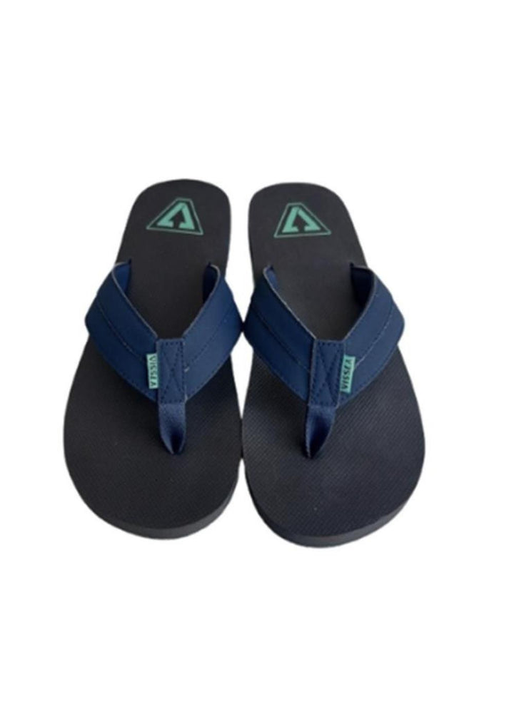 Deep Water Open-Toe