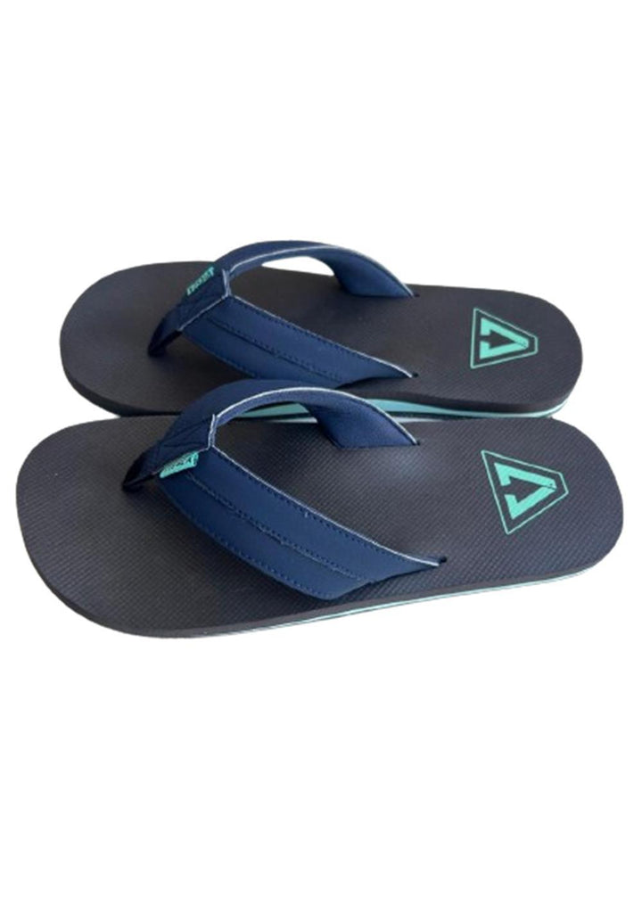 Deep Water Open-Toe