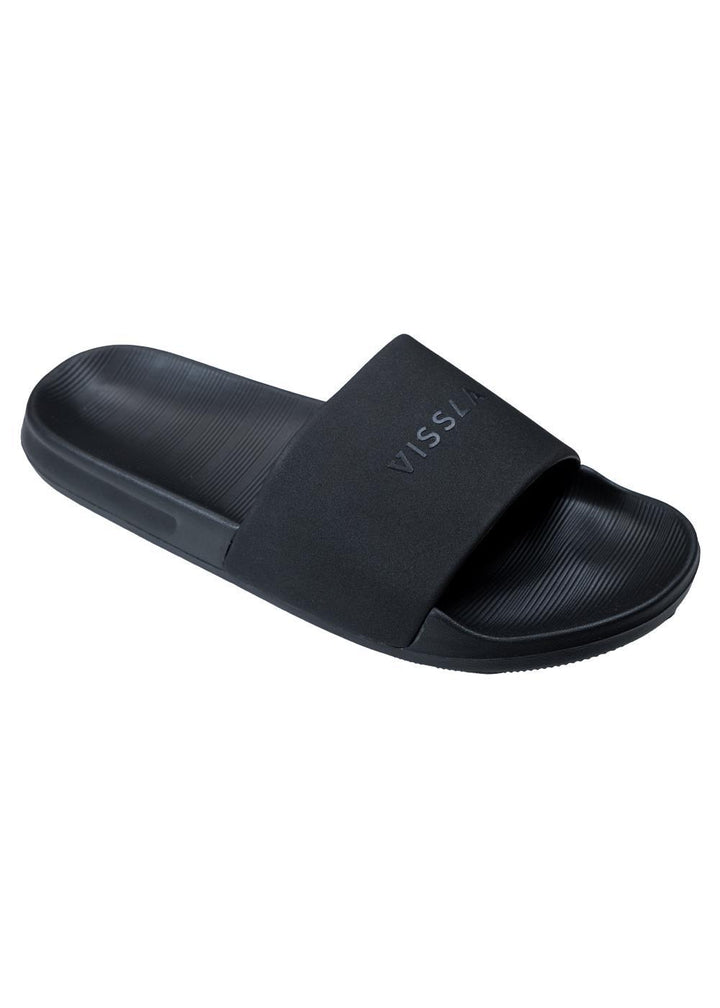 Vissla Slide