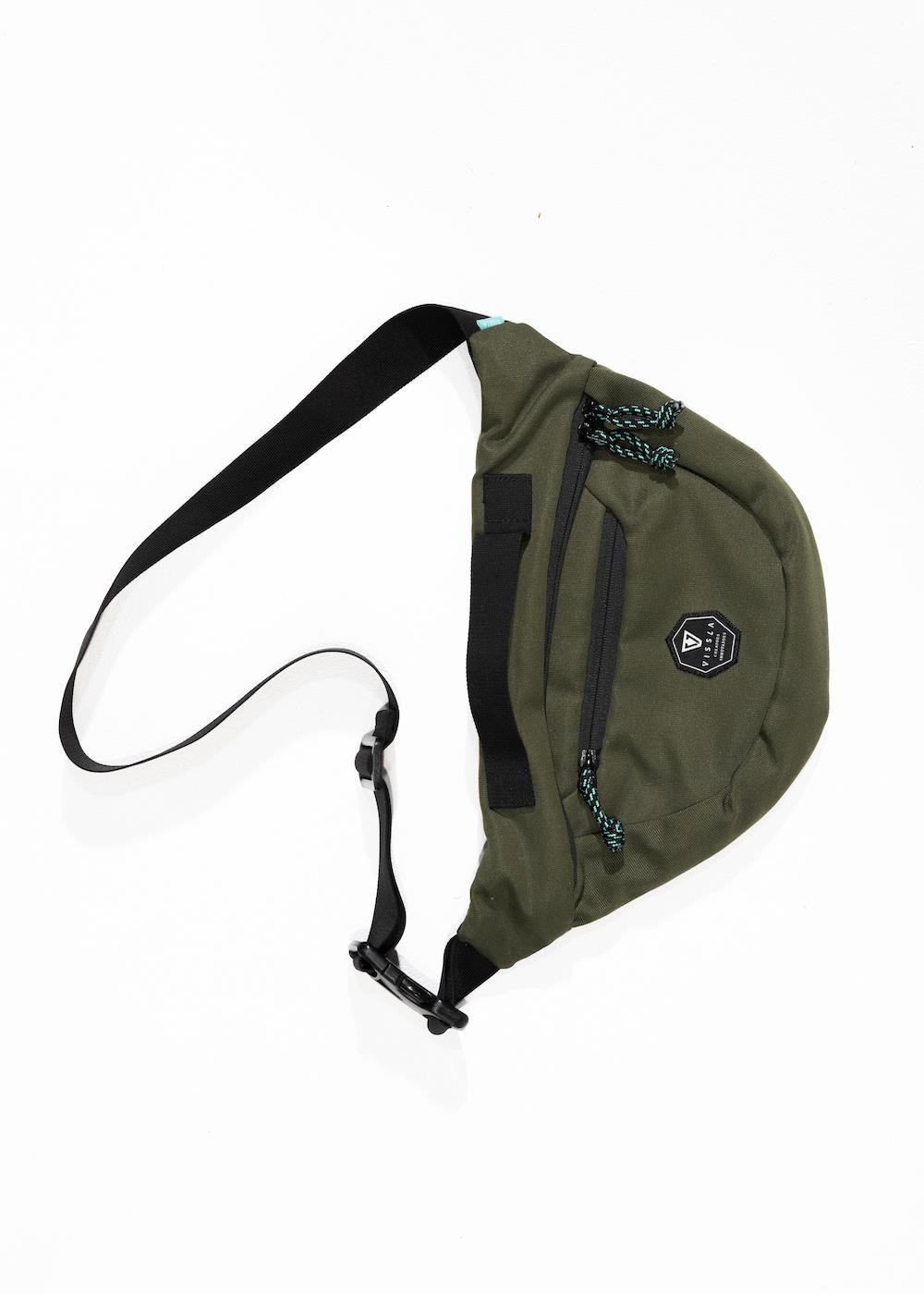 Waist Bag