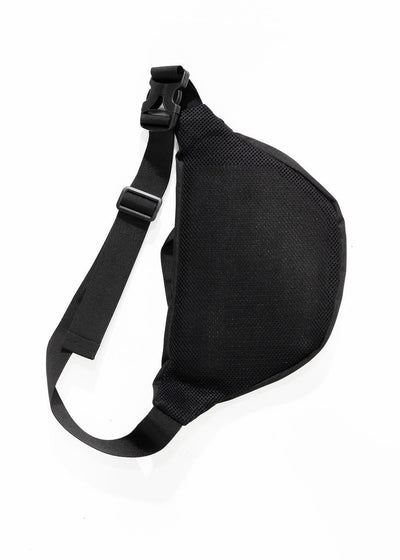 Waist Bag