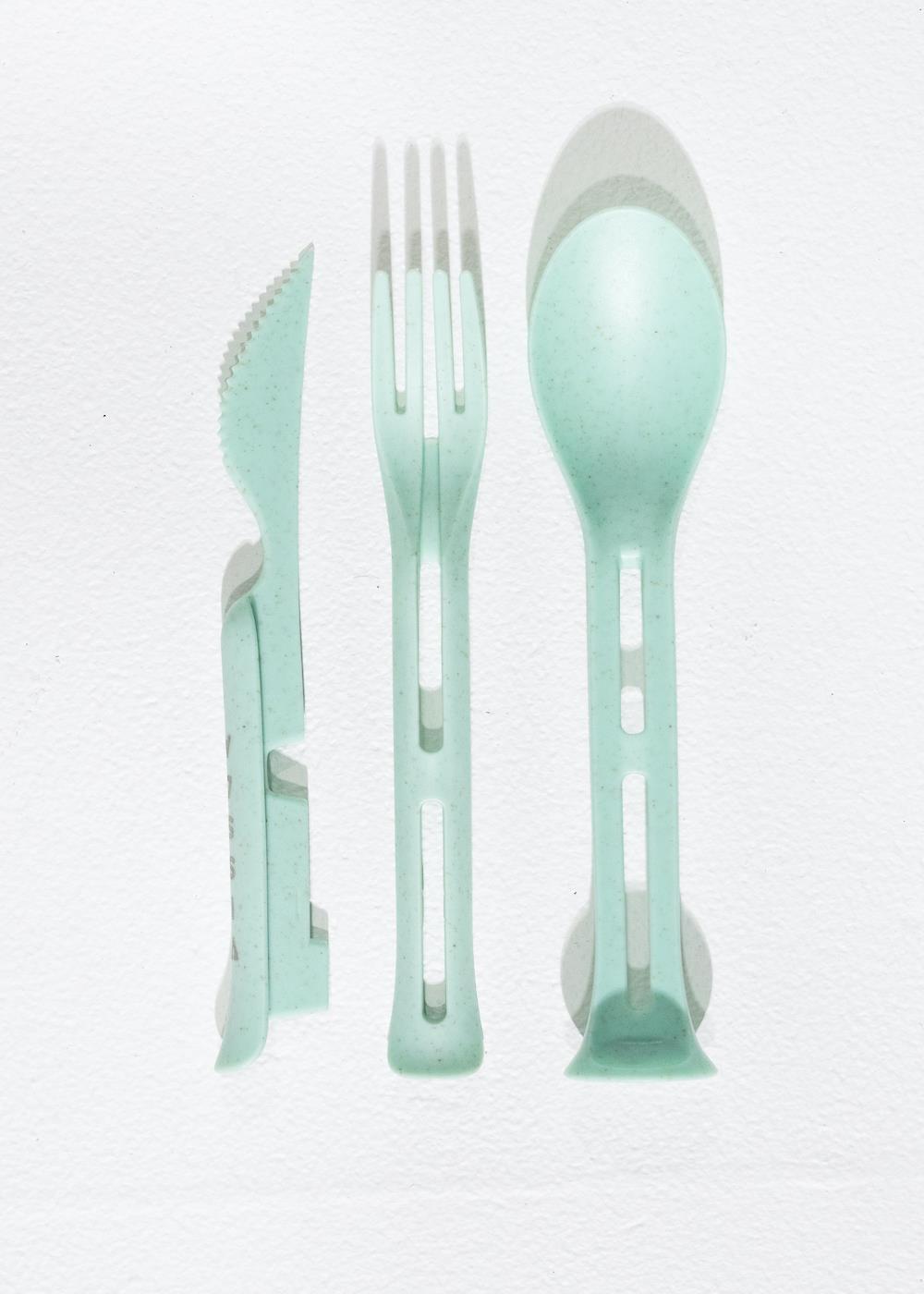 Cutlery Set