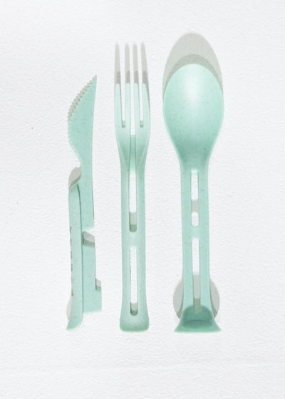 Cutlery Set