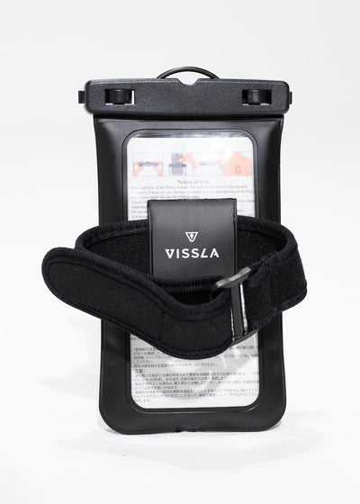 Phone Holder