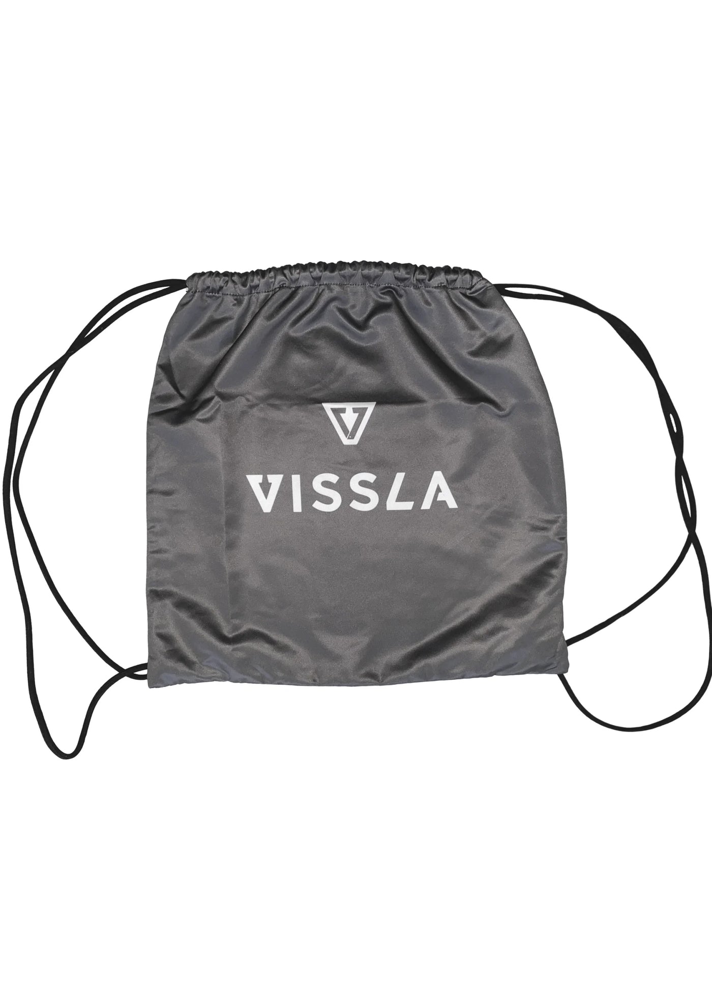 Utility Bag