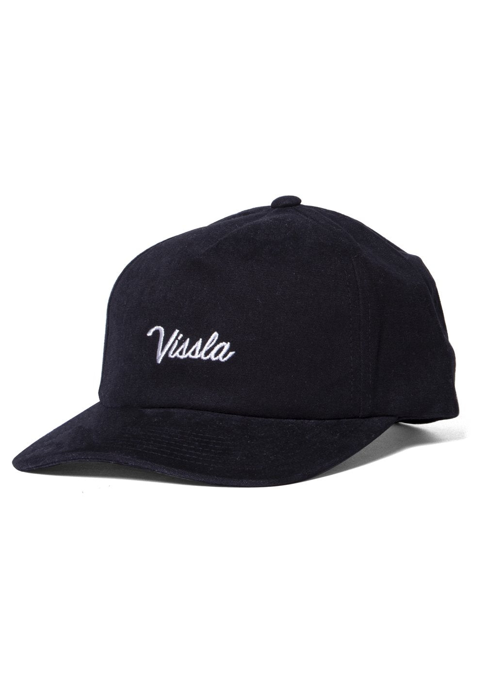 Hasta La Vissla Hat