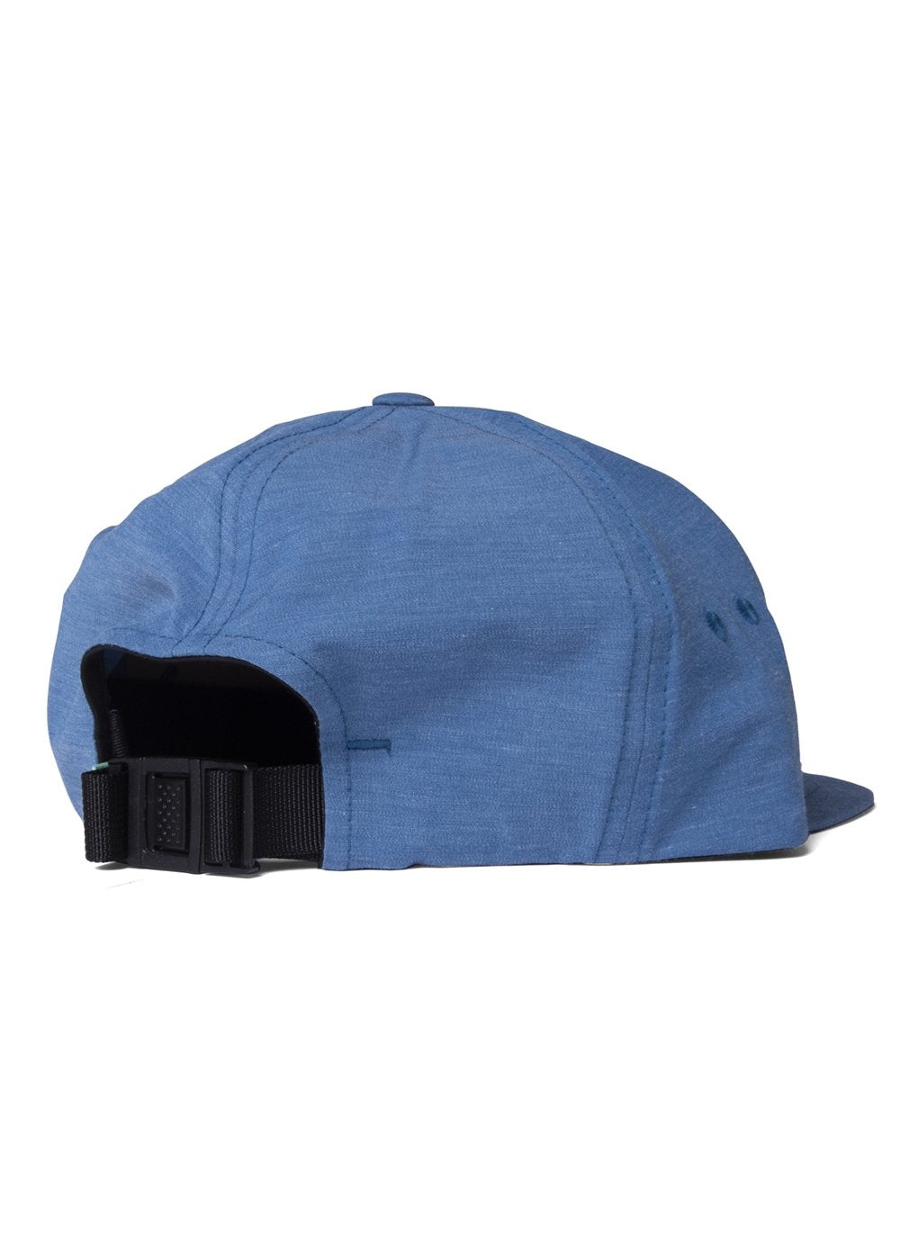 Lay Day Eco Hat