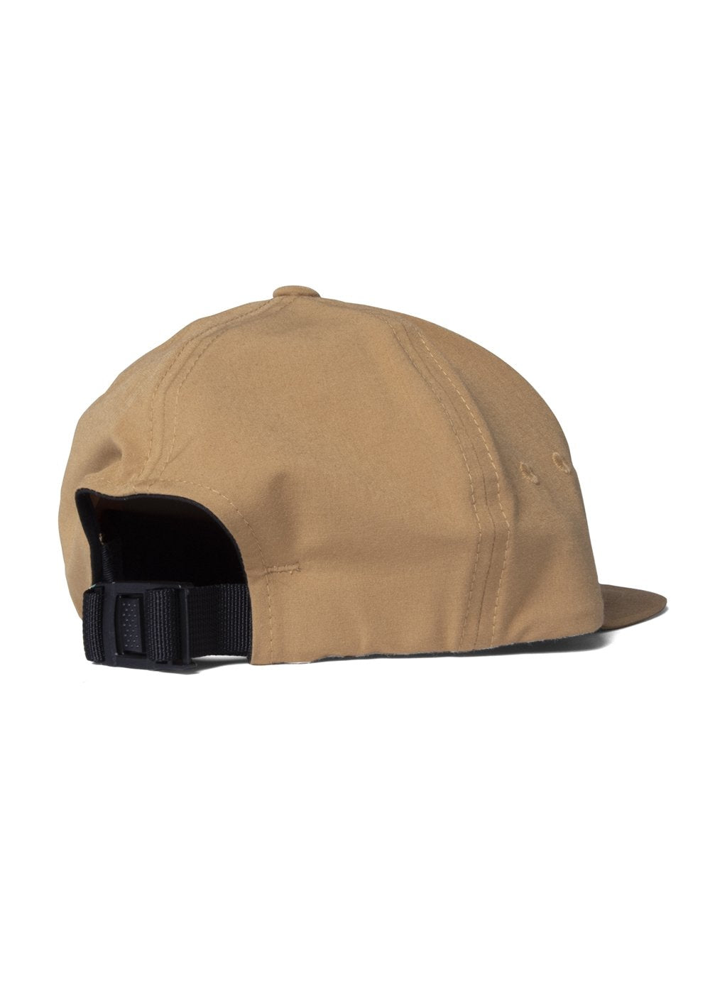 Lay Day Eco Hat