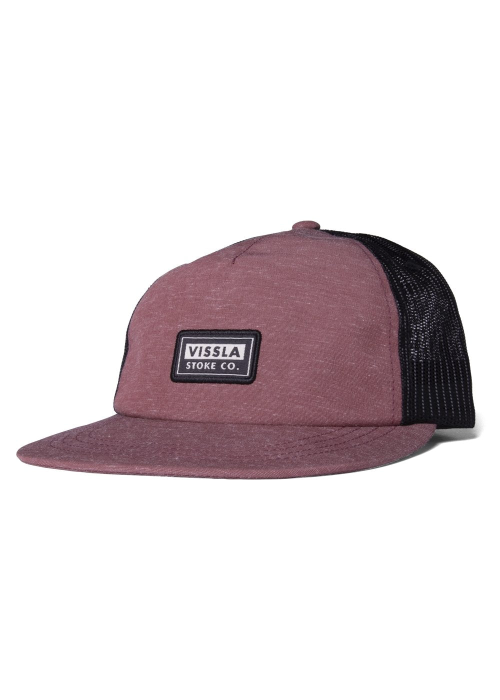 Lay Day Eco Trucker Ii Hat