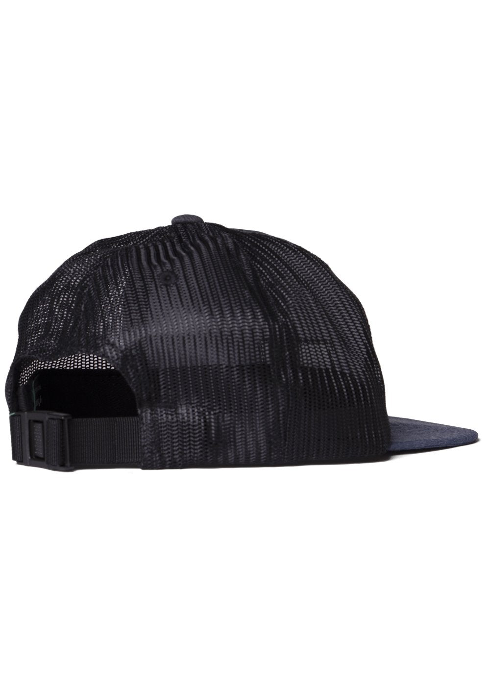 Lay Day Eco Trucker Ii Hat