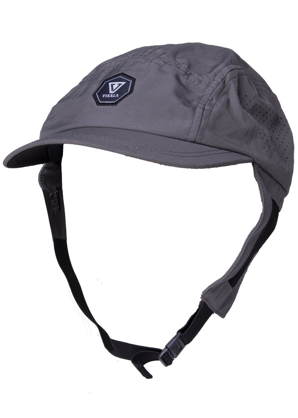 Surf Eco Hat