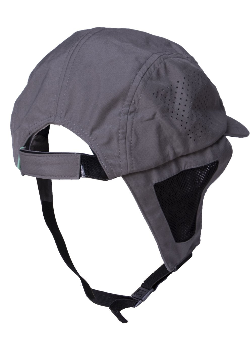 Surf Eco Hat