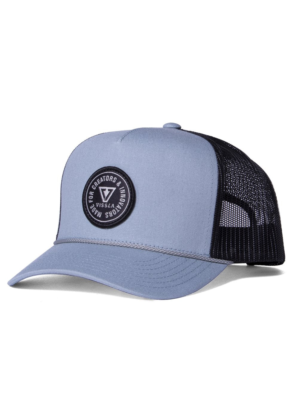 West Winds Eco Trucker Hat