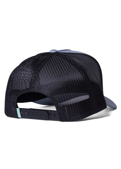 West Winds Eco Trucker Hat