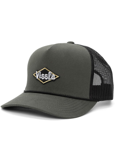 West Winds Trucker Hat