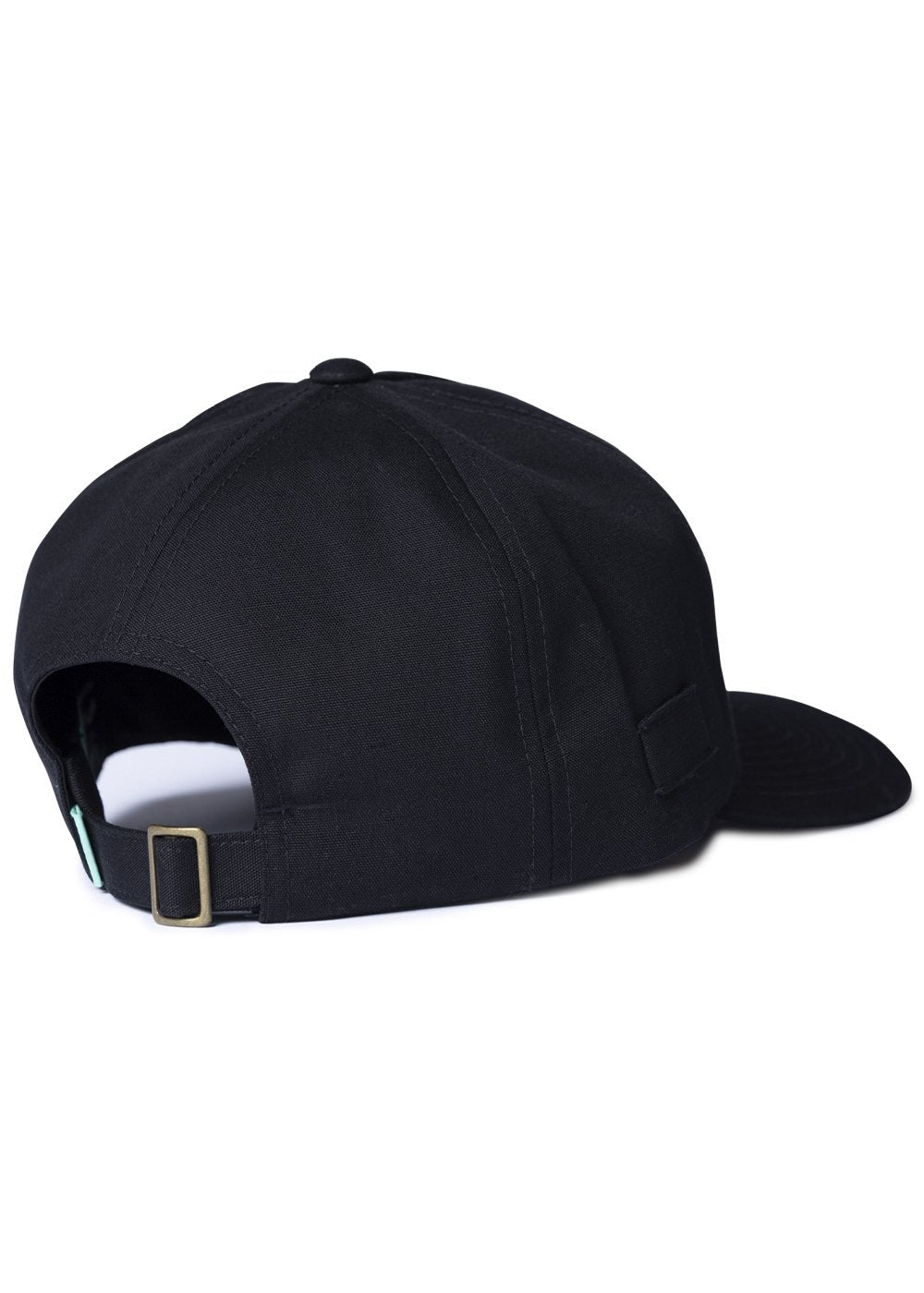 Creators Heavy Duty Eco Hat