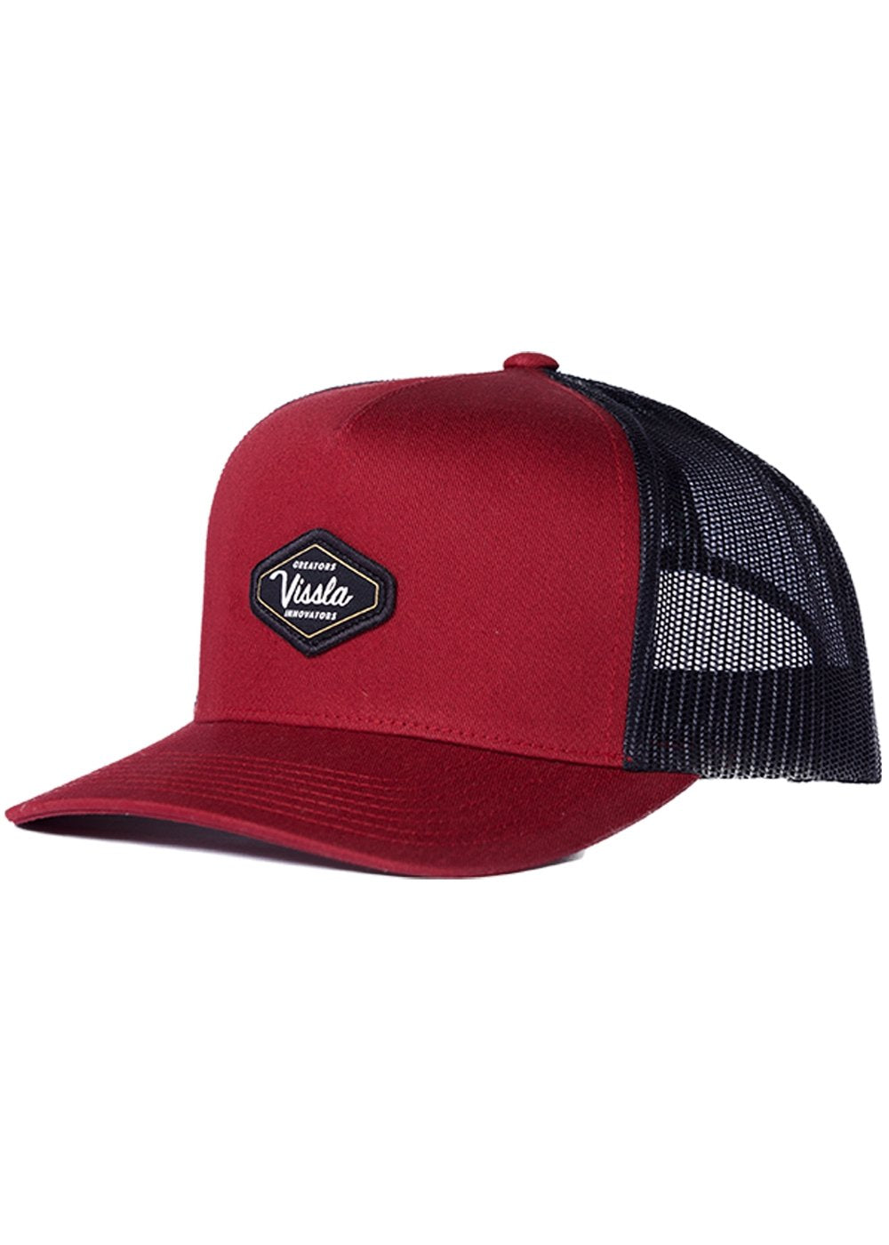 Creators Eco Trucker Hat