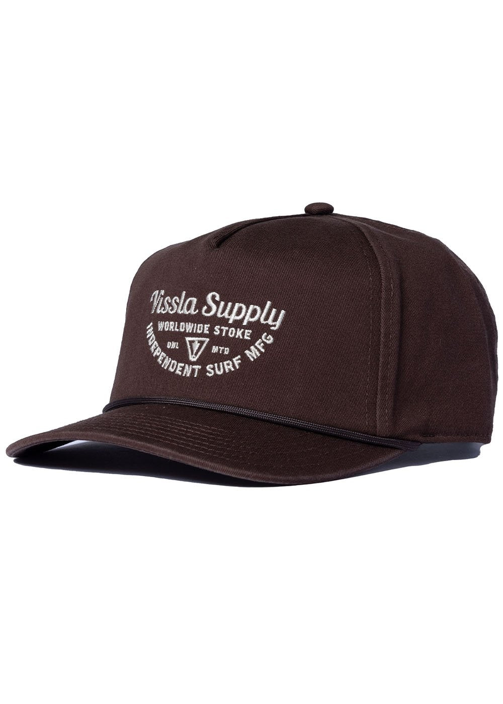 Reefer Hat