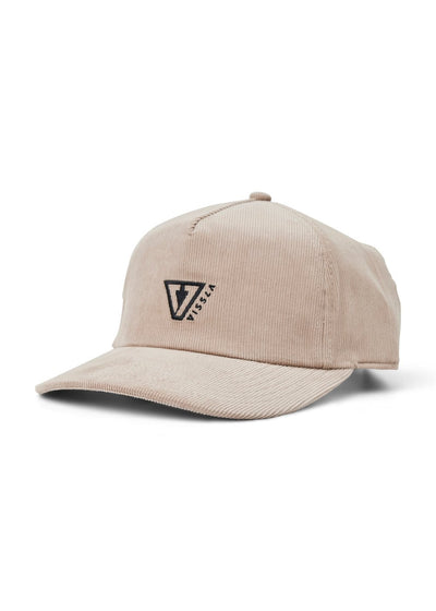 Shread Heads Hat