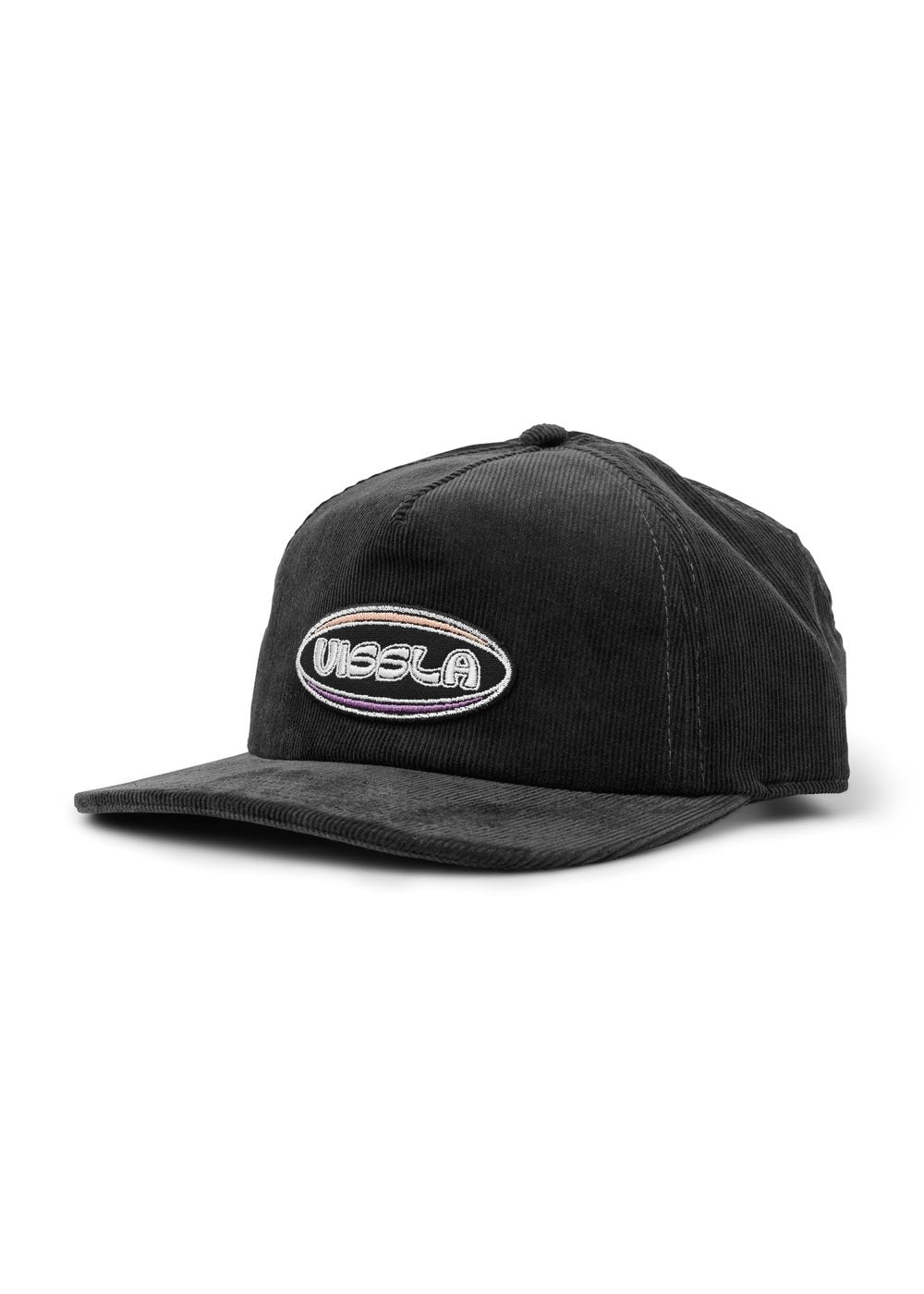 Vissla Shread Heads Hat in Phantom