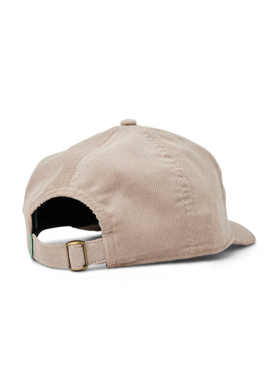 Shread Heads Hat
