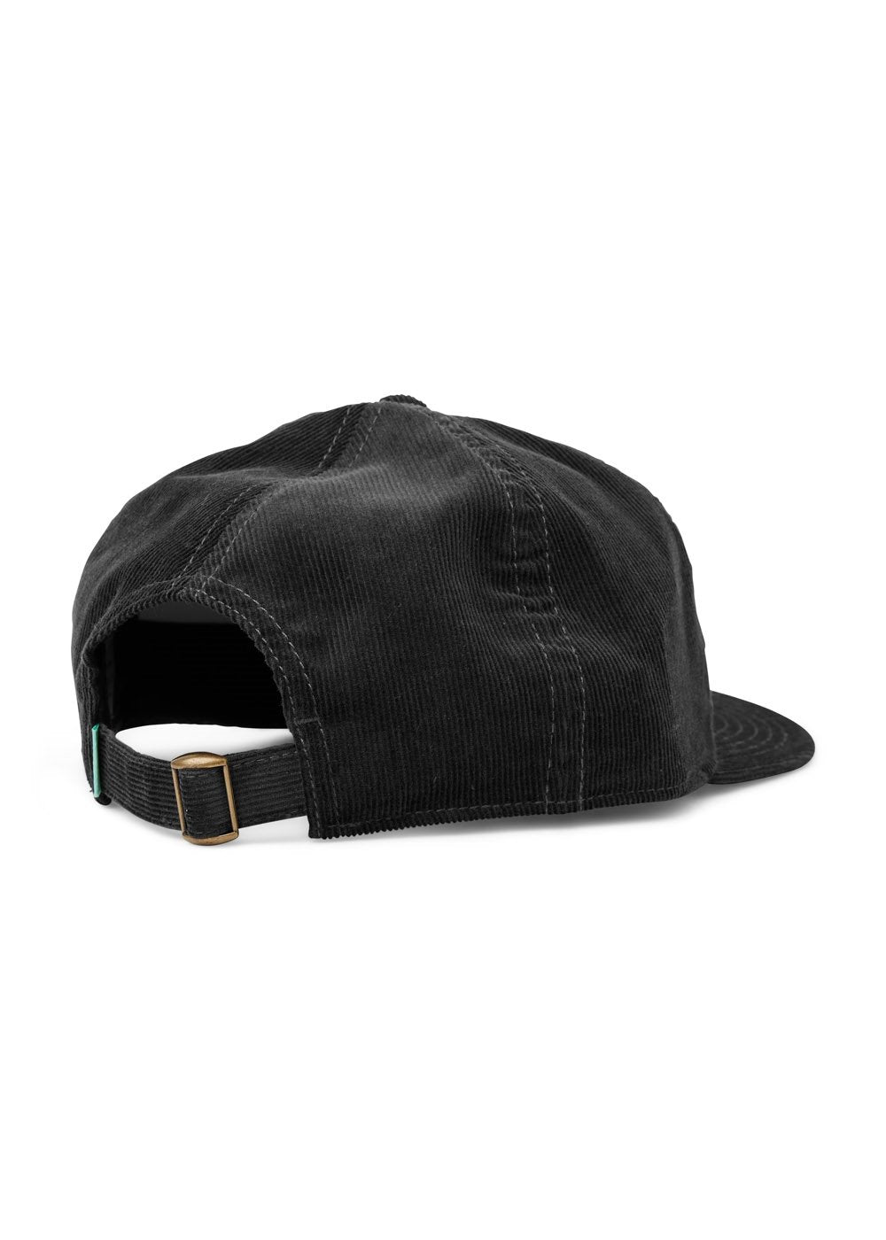 Vissla Shread Heads Hat in Phantom, view 2