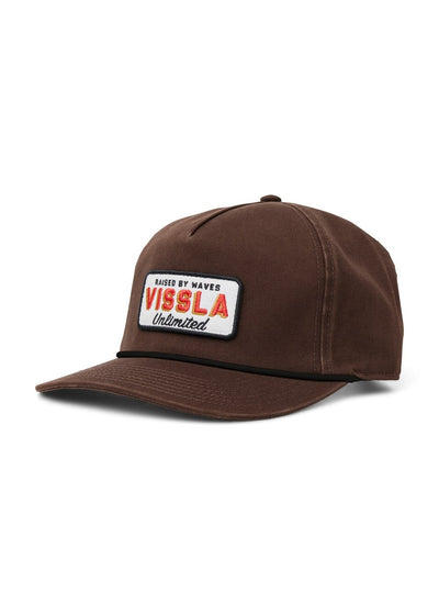 Signature Hat