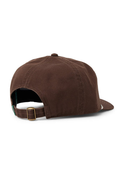 Signature Hat