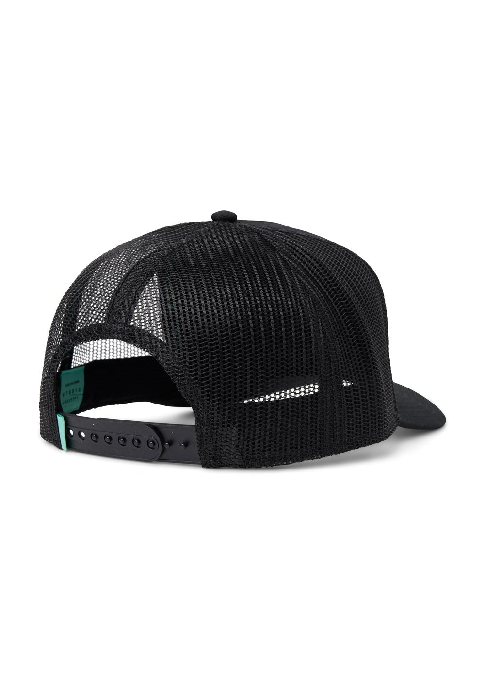 Solid Sets Trucker Hat