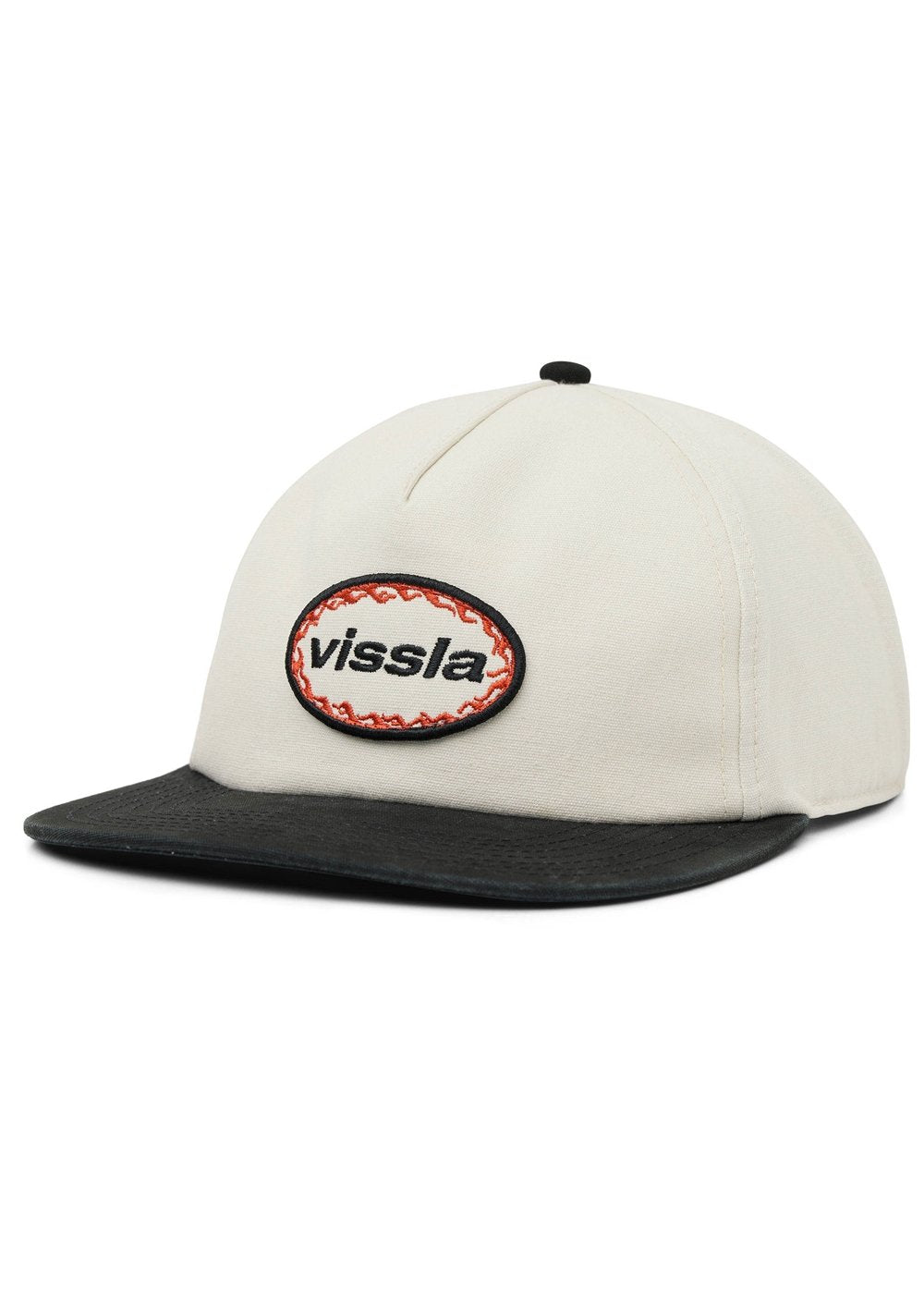 Big Spin Hat