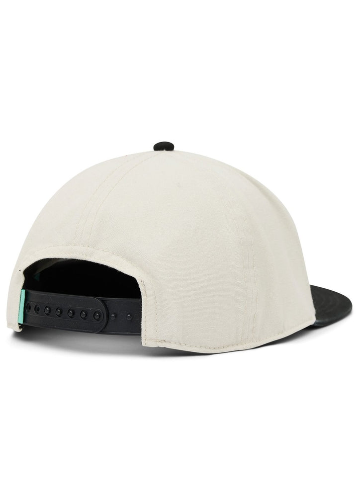 Big Spin Hat