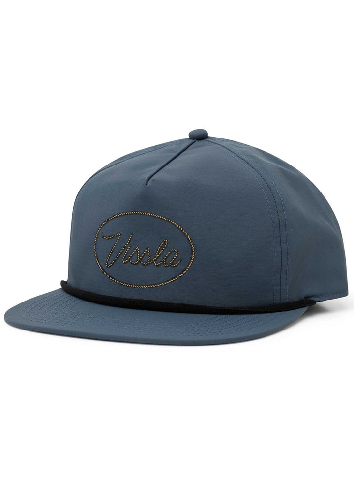 Established Hybrid Eco Hat