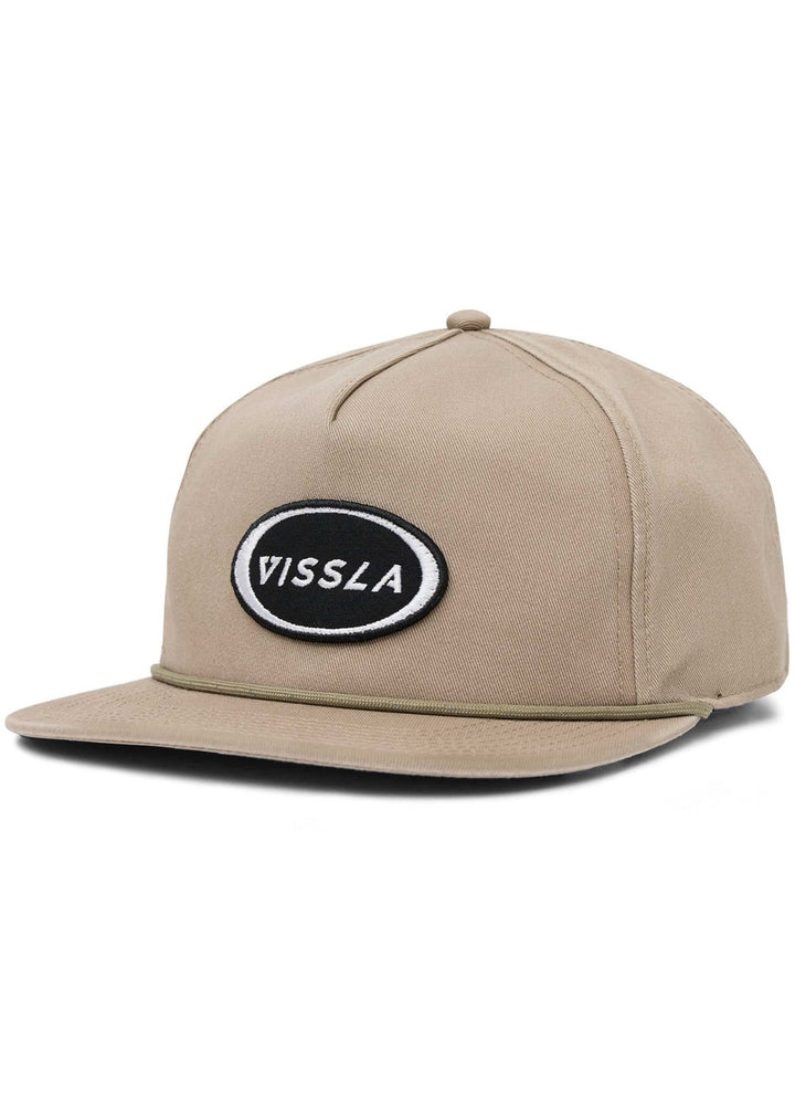 Signature Hat