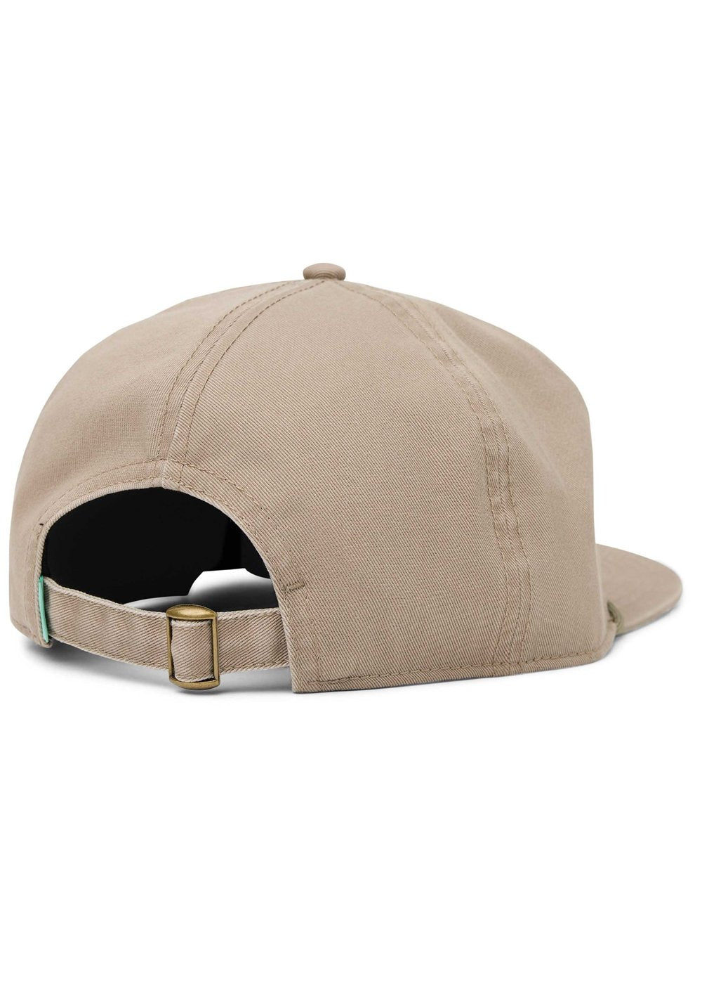 Signature Hat