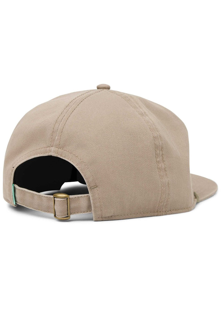 Signature Hat