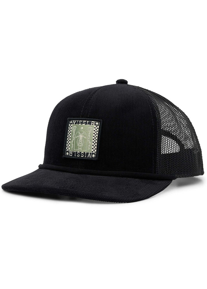 West Winds Trucker Hat