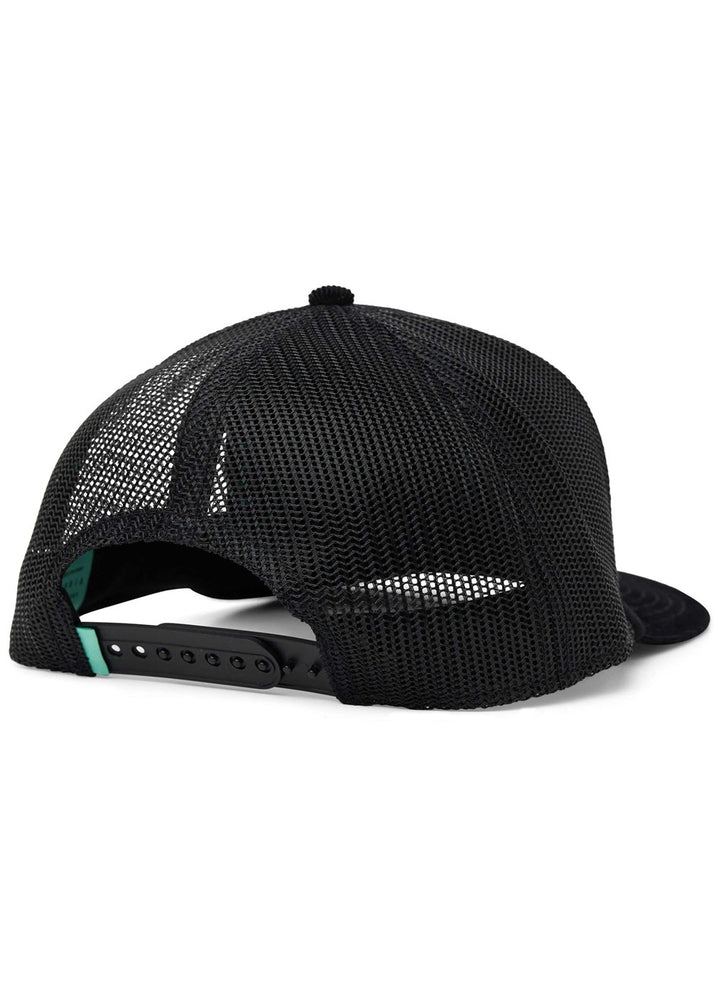 West Winds Trucker Hat