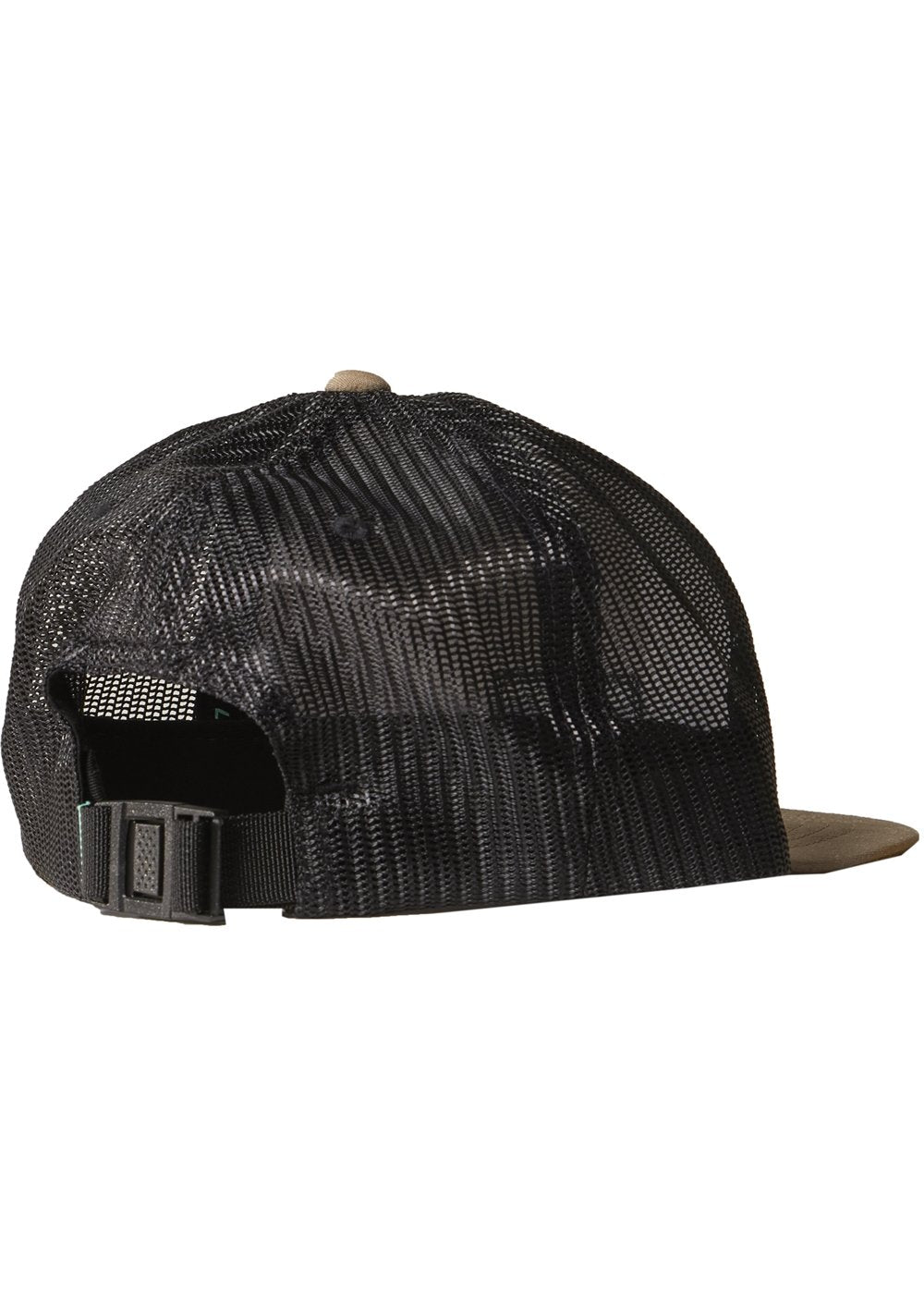 Lay Day Eco Trucker Hat