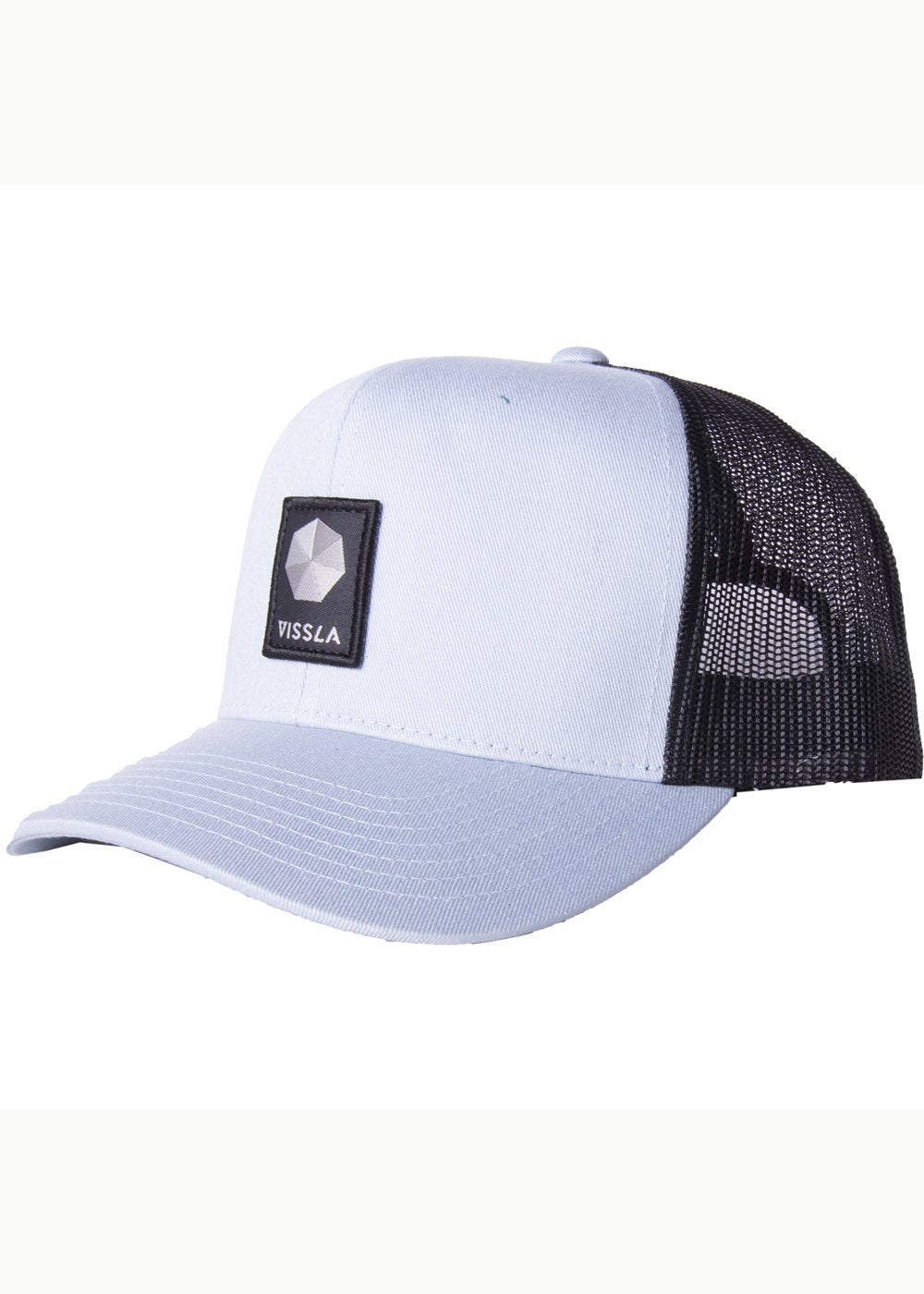 Spectrum Eco Trucker Hat