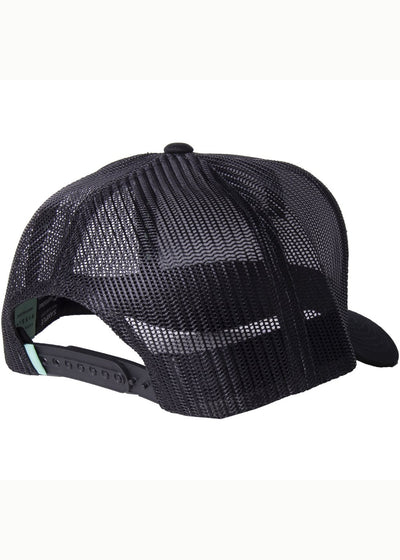 Spectrum Eco Trucker Hat