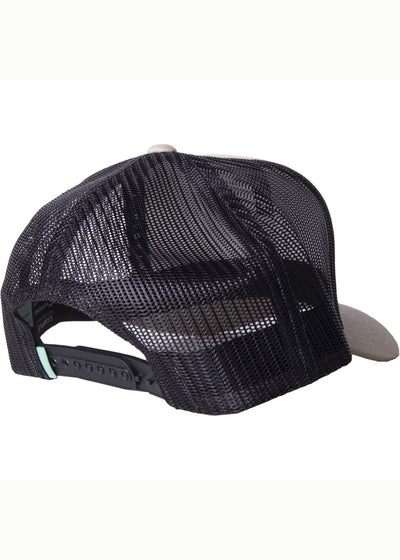 Spectrum Eco Trucker Hat