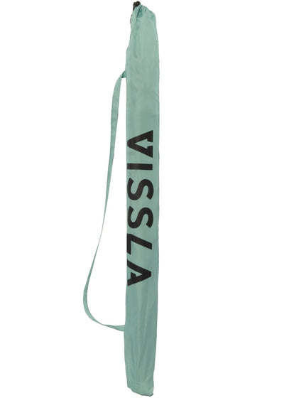 Vissla Beach Umbrella