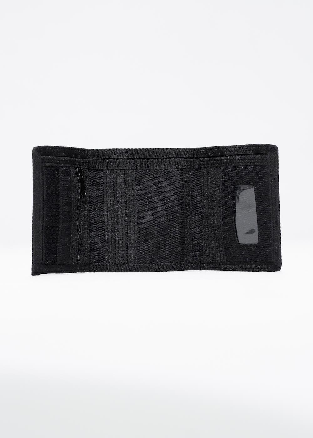 Stoke Supply Wallet