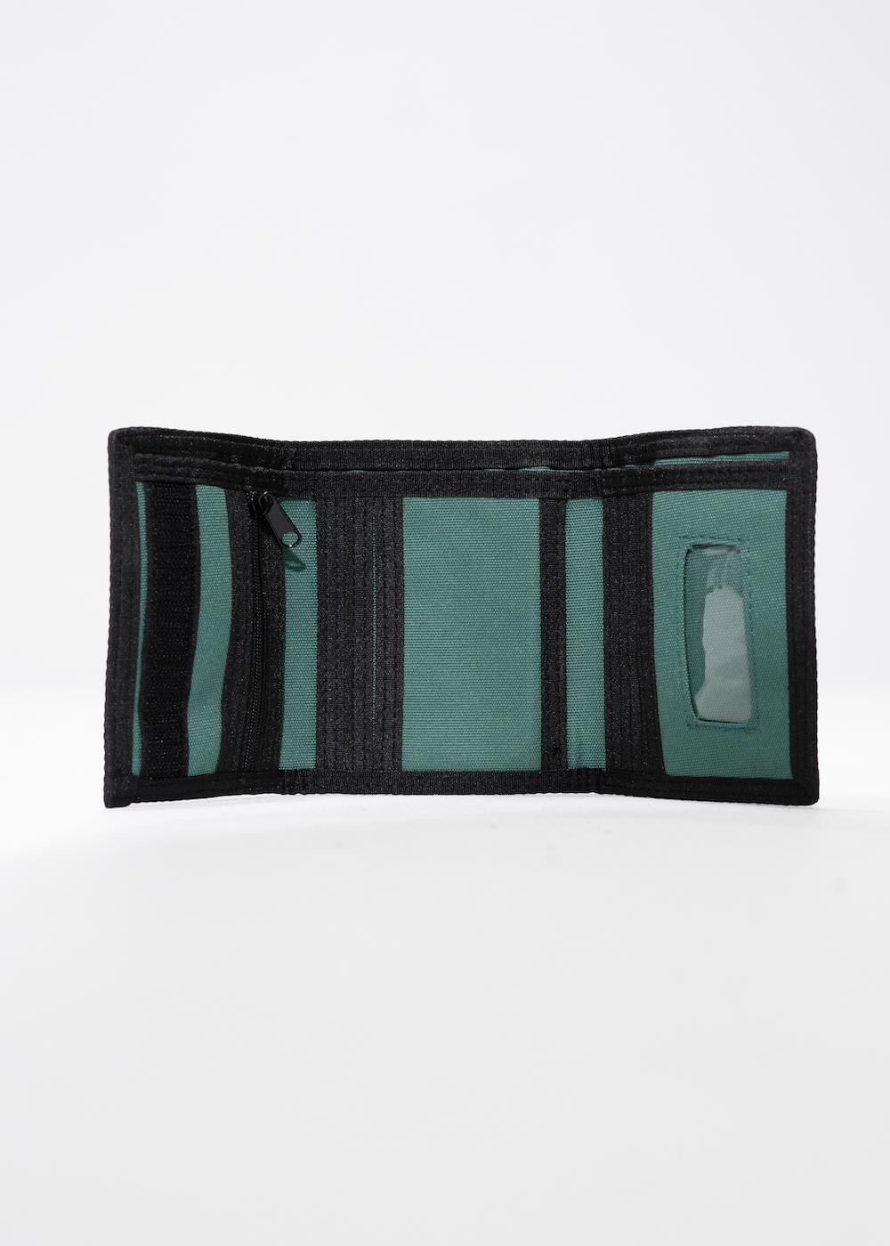 Stoke Supply Wallet