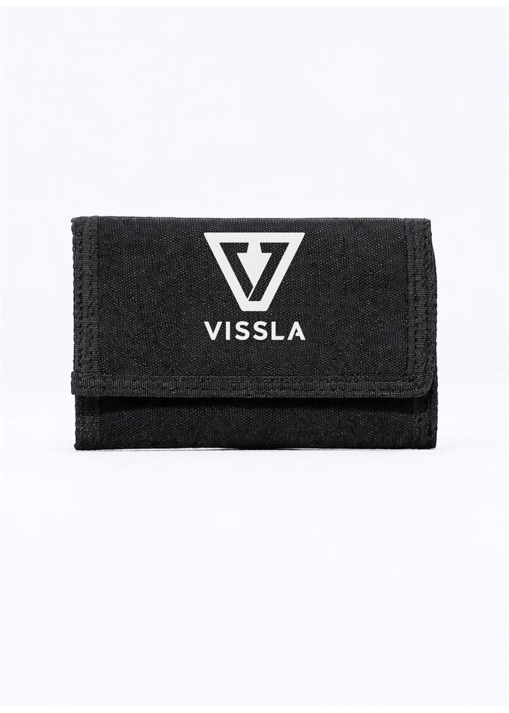 Stoke Supply 2.0 Wallet
